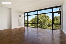 170 East End Avenue, Apt. 5F, Upper East Side