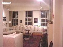4 East 95th Street, Apt. 4A, Carnegie Hill