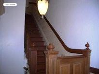 449 6th Street, Apt. U/D, Park Slope