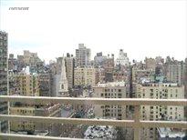 201 East 80th Street, Apt. 18A, Upper East Side