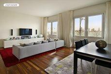 92 Laight Street, Apt. 2D, Tribeca