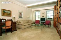 186 Riverside Drive, Apt. 10C, Upper West Side