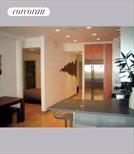 354 Broome Street, Apt. 3H, Soho/Nolita