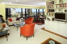 425 East 58th Street, Apt. 26B, Sutton Area