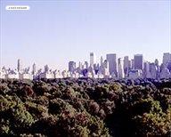 211 Central Park West, Apt. 17E, Upper West Side