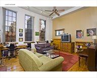 174 Pacific Street, Apt. 3A, Cobble Hill