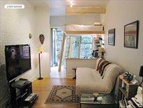 54 East 1st Street, Apt. 1B, East Village