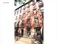 279 Henry Street, Brooklyn Heights