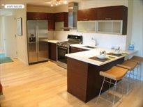 255 1ST Street, Apt. 5C, Park Slope