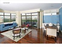 22 West 66th Street, Apt. 24 FL, Upper West Side