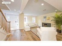 17 Cheever Place, Cobble Hill