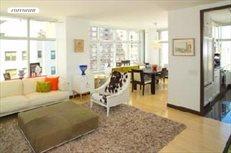 160 West 66th Street, Apt. 20CD, Upper West Side