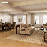 40 East 66th Street, Apt. 12B, Upper East Side
