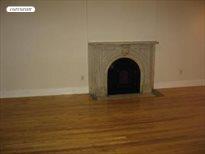 66 Fort Greene Place, Apt. GARDEN, Fort Greene