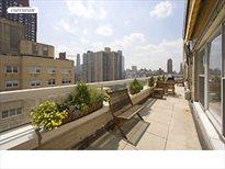 363 East 76th Street, Apt. 20B, Upper East Side