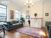 31 South Oxford Street, Fort Greene
