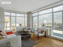 189 Schermerhorn Street, Apt. PHA, Downtown Brooklyn