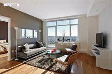 189 Schermerhorn Street, Apt. PHB, Downtown Brooklyn