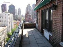 460 East 79th Street, Apt. 16DE, Upper East Side