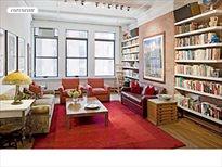 710 Broadway, Apt. 4, Greenwich Village