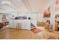 362 West Broadway, Apt. 3 FL, Soho/Nolita