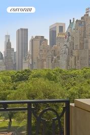 Central Park