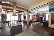 145 Sixth Avenue, Apt. 4C, Soho/Nolita