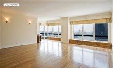 530 East 76th Street, Apt. 25AB, Upper East Side