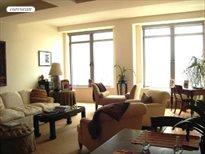 252 Seventh Avenue, Apt. 17B, Chelsea