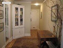 116 Pinehurst Avenue, Apt. C54, Washington Heights