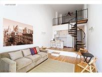 211 Thompson Street, Apt. 6F, Greenwich Village