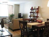 407 Park Ave South, Apt. 9F, Flatiron