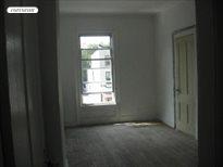 539 Lafayette Avenue, Apt. 2, Bedford-Stuyvesant