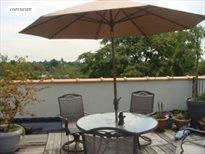 143 McDonald Avenue, Apt. 3C, Windsor Terrace