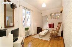57 Thompson Street, Apt. 2C-2D, Soho/Nolita