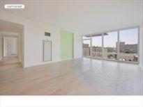 340 East 23rd Street, Apt. 10M, Gramercy