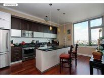100 Jay Street, Apt. 23F, DUMBO/Vinegar Hill