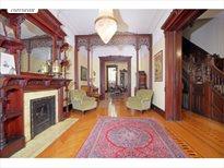 665 10th Street, Apt. TRIPLEX, Park Slope