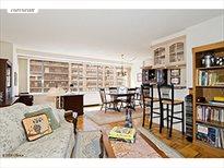 315 West 70th Street, Apt. 9A, Upper West Side