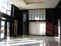 100 Riverside Blvd, Apt. 12P, Upper West Side