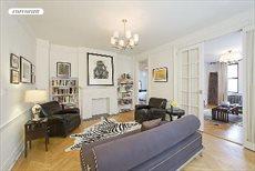 885 West End Avenue, Apt. 12D, Upper West Side