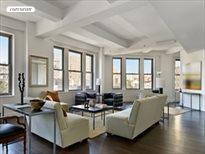 147 Waverly Place, Apt. 7, Greenwich Village