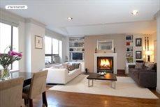 330 West End Avenue, Apt. 4A, Upper West Side