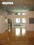 515 Broadway, Apt. 3A, Soho/Nolita