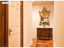 27 East 95th Street, Apt. 1E, Carnegie Hill