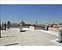 Common Roof Deck
