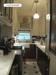 203 West 81st Street, Apt. 7B, Upper West Side