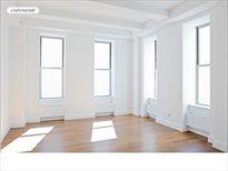 15 East 26th Street, Apt. 12D, Flatiron