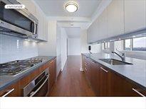 100 Riverside Blvd, Apt. 27BC, Upper West Side