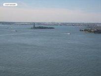 30 West Street, Apt. 31F, Battery Park City